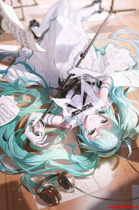 һ³ֽ-5.jpg