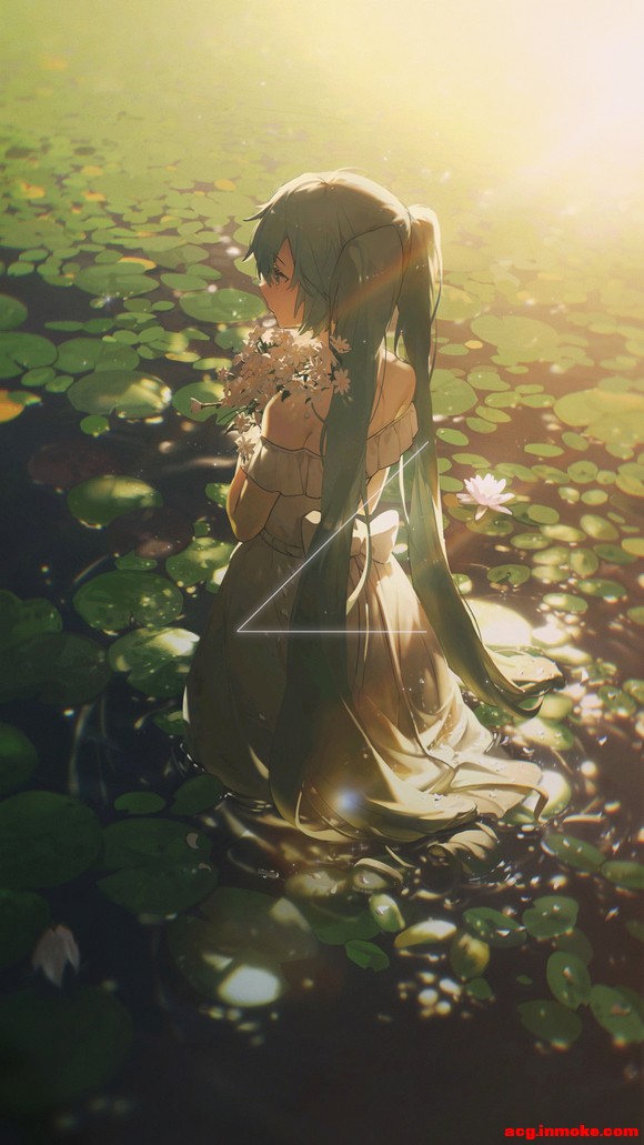 һ³ֽ-4.jpg