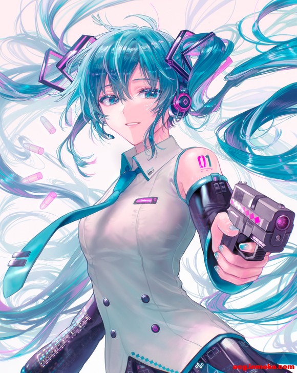 һ³ֽ-2.jpg