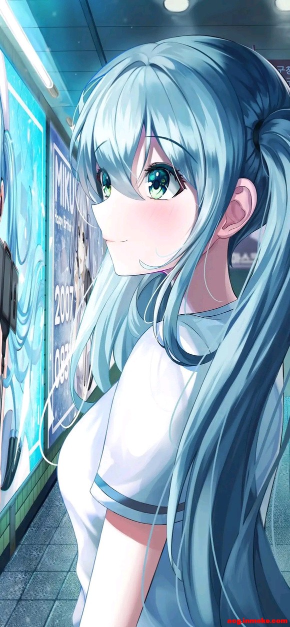 һ³ֽ-4.jpg