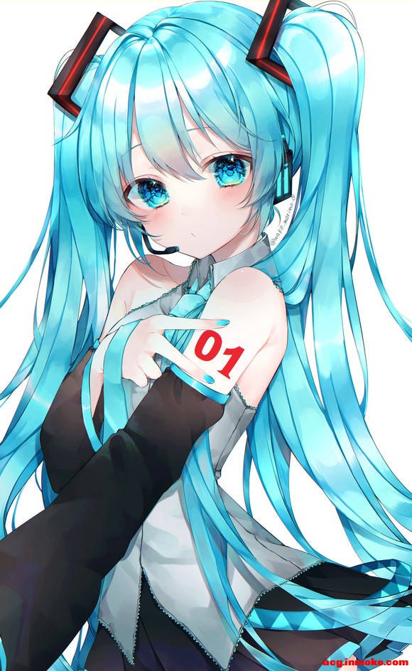 һ³ֽ-3.jpg