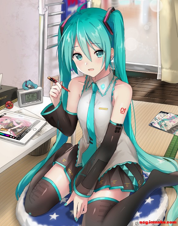 һ³ֽ-9.jpg