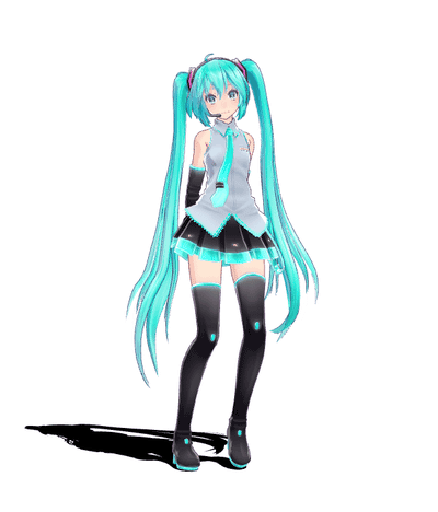 һ³ֽ-5.jpg