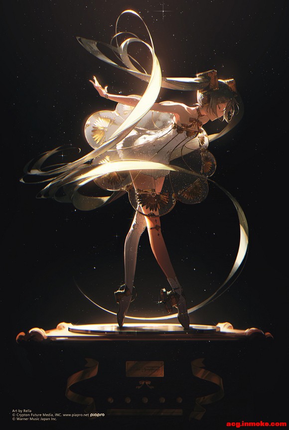 һ³ֽ-2.jpg
