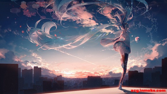 һ³ֽ-3.jpg