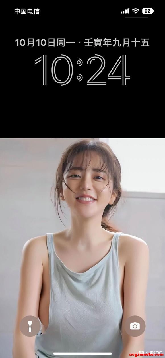 ֽ 崿ϵ-1.jpg