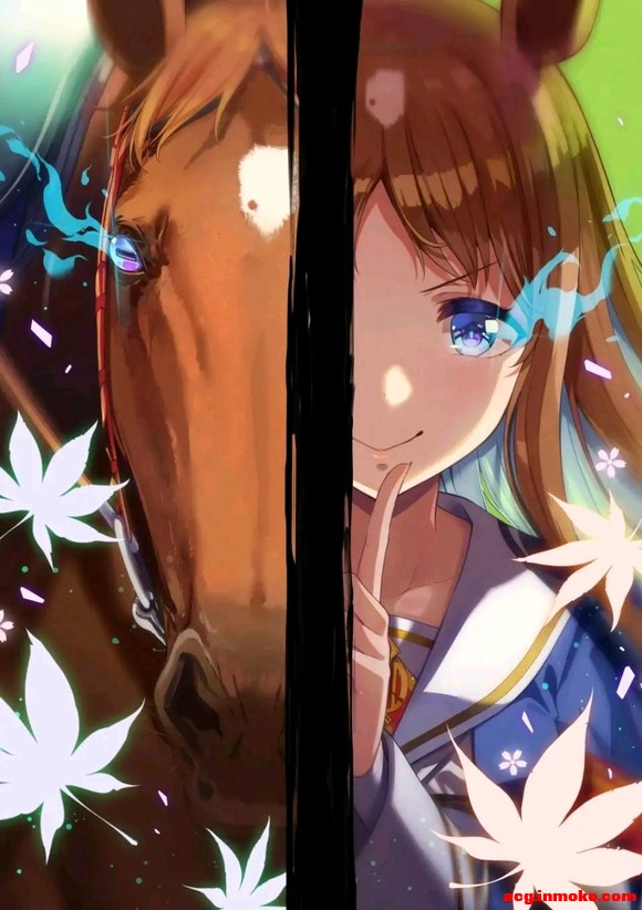 8u,޵۱ֽͬ?-1.jpg