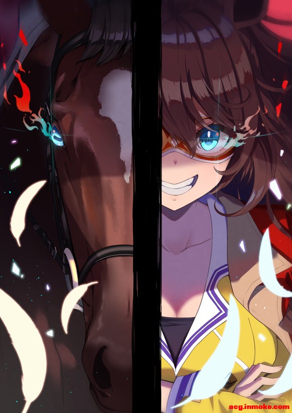 8u,޵۱ֽͬ?-3.jpg