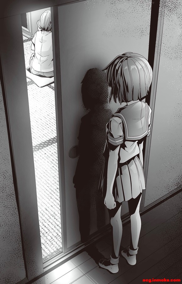 С˵廭(лϷӴ)-1.jpg