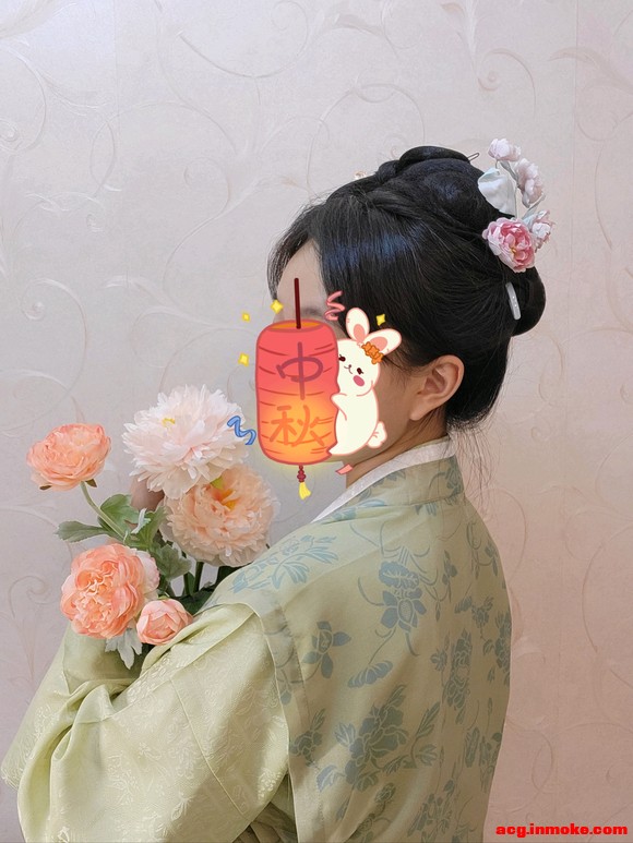 ڳ˺ô·-1.jpg