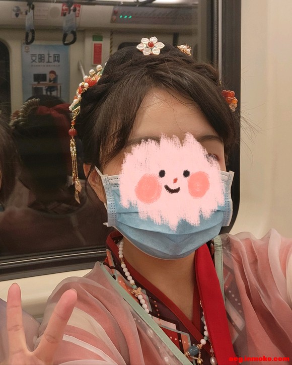 ڳ˺ô·-2.jpg