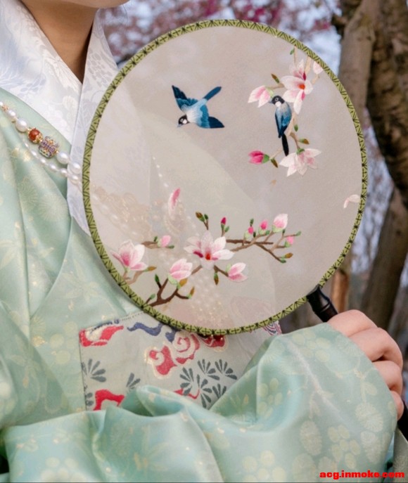 ڳ˺ô·-1.jpg