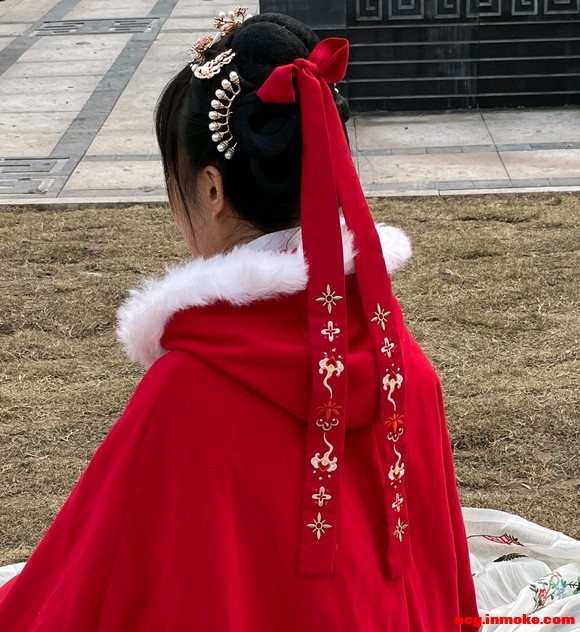 ڳ˺ô·-1.jpg