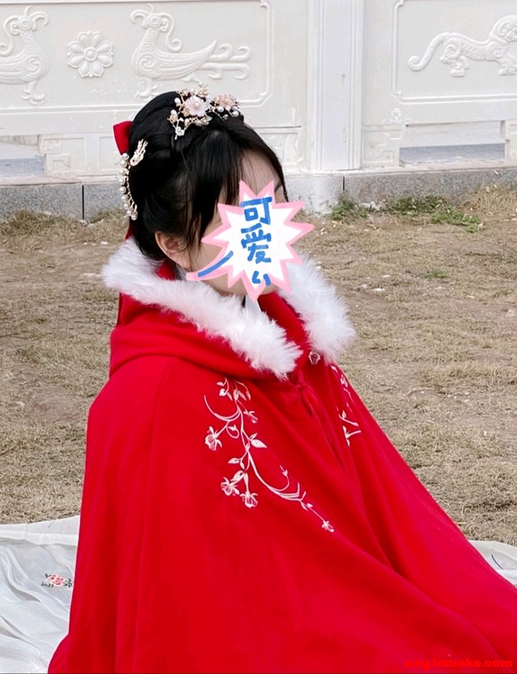 ڳ˺ô·-2.jpg