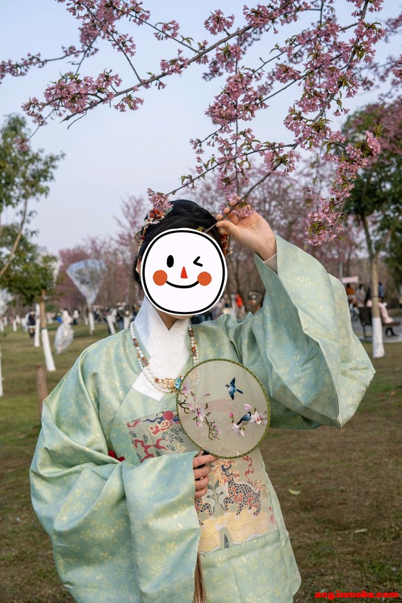 ڳ˺ô·-2.jpg
