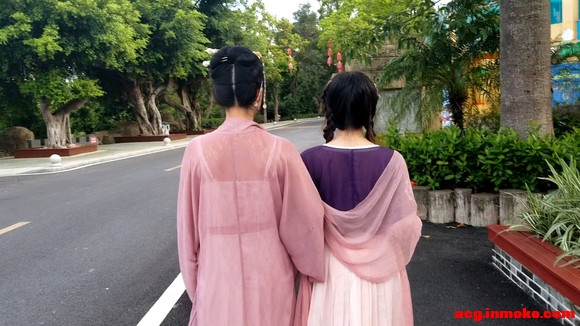 ڳ˺ô·-1.jpg