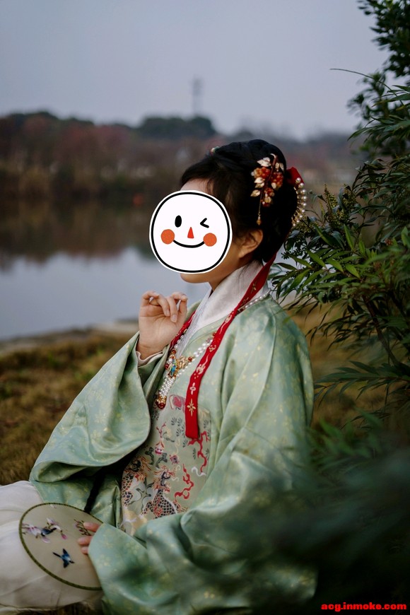 ڳ˺ô·-5.jpg