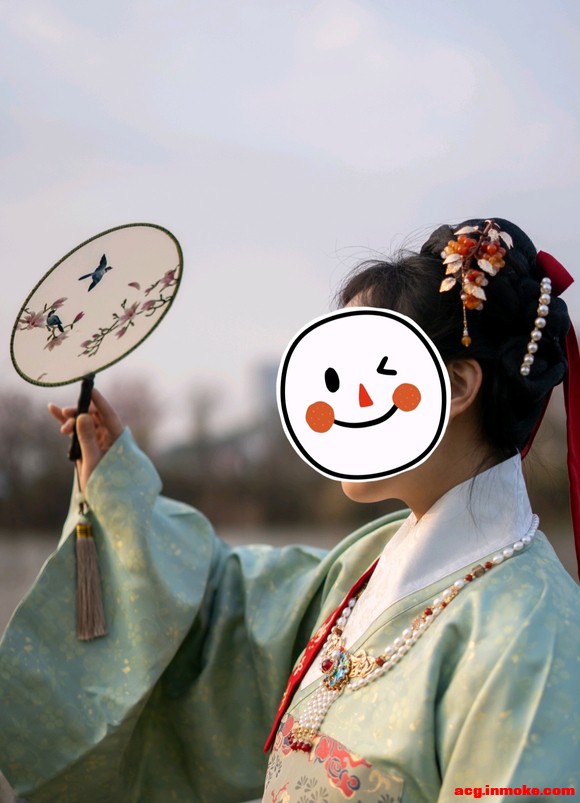 ڳ˺ô·-3.jpg