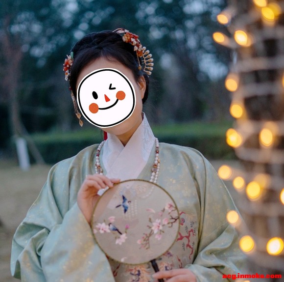 ڳ˺ô·-4.jpg