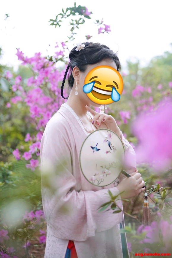 ڳ˺ô·-1.jpg