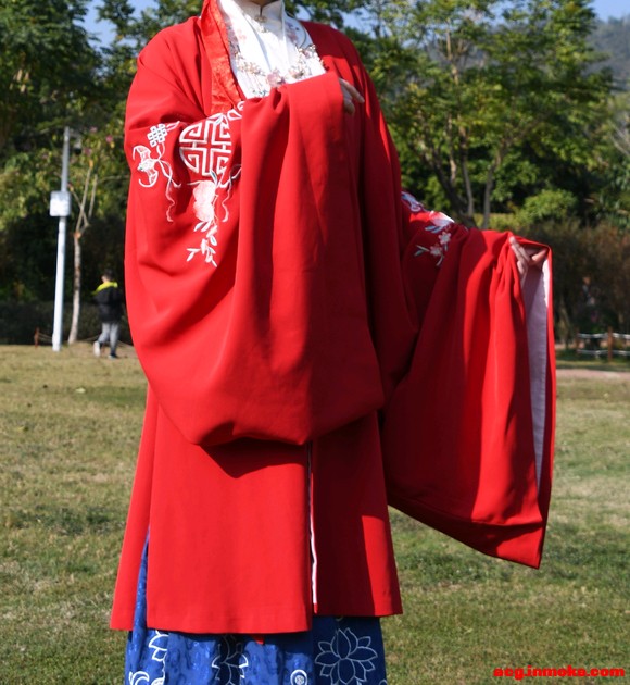 ڳ˺ô·-2.jpg