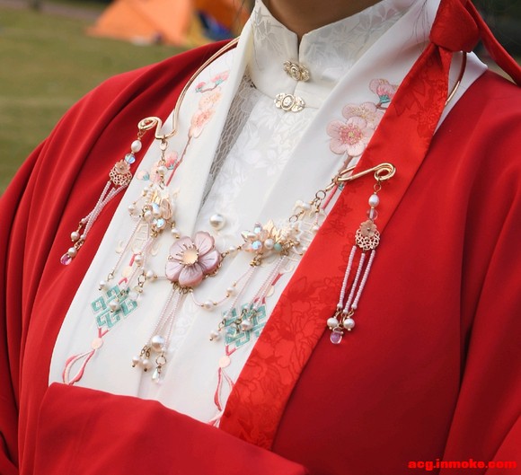 ڳ˺ô·-1.jpg