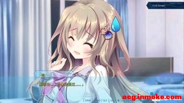 ,ͼֽ-1.jpg