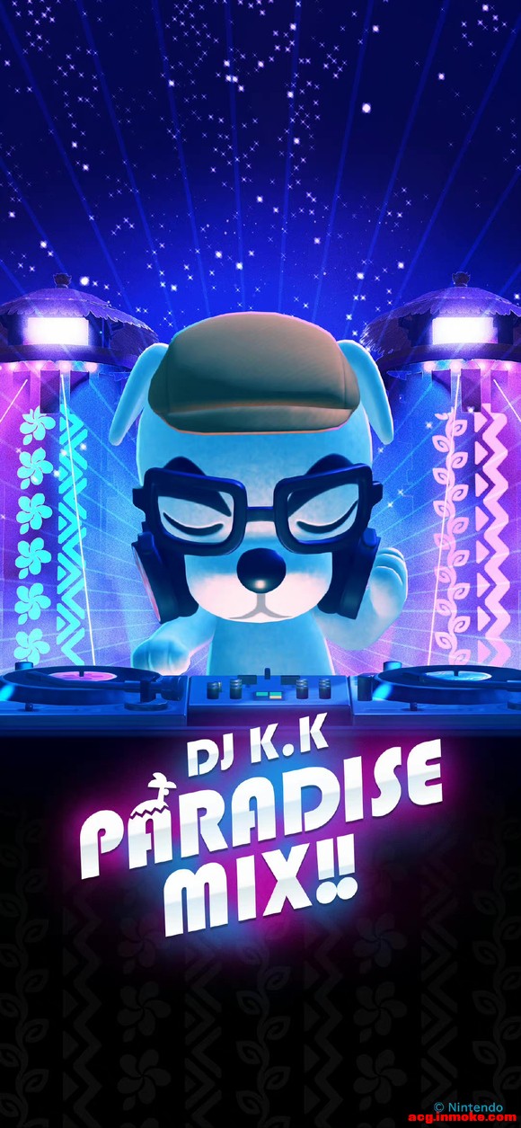 Nintendo Live 2022 ٷֽ-4.jpg