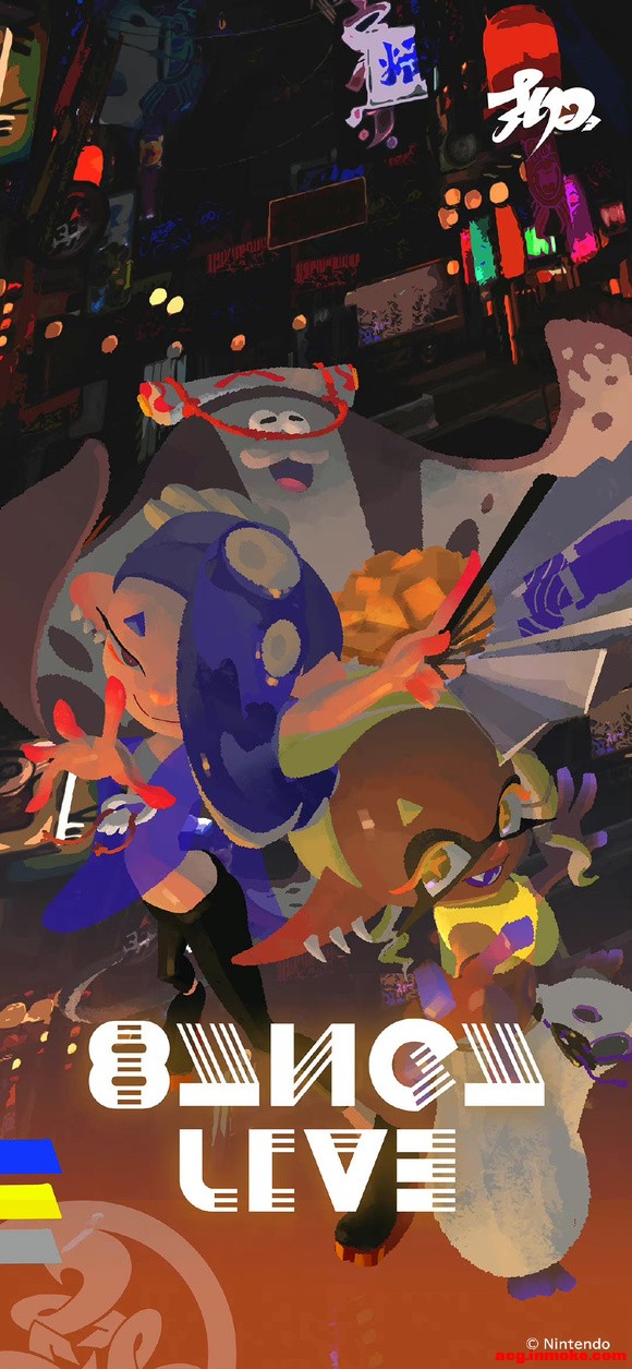 Nintendo Live 2022 ٷֽ-1.jpg