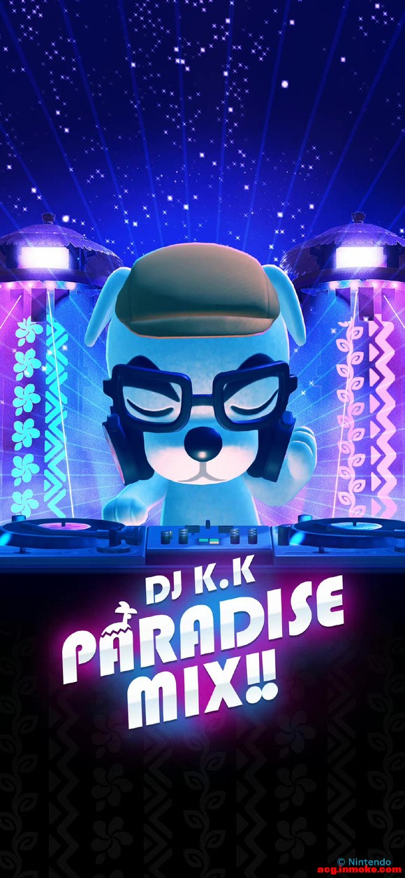 Nintendo Live 2022 ٷֽ-2.jpg