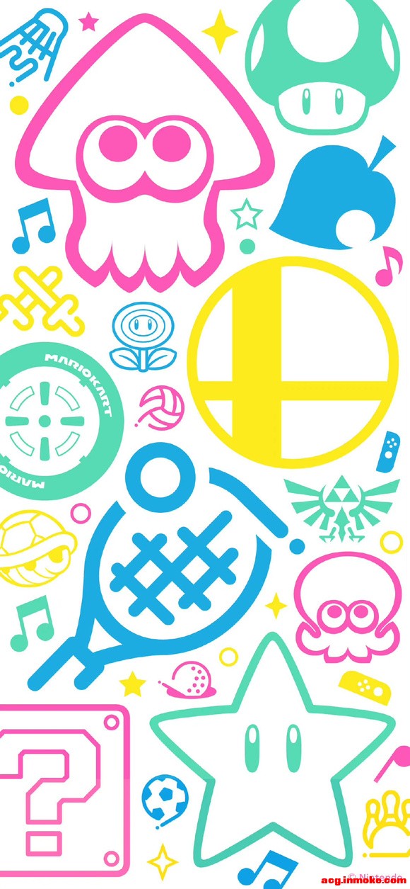 Nintendo Live 2022 ٷֽ-3.jpg