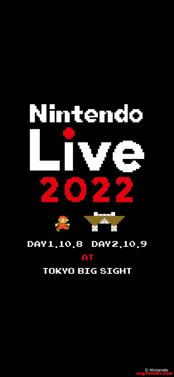 Nintendo Live 2022 ٷֽ-4.jpg
