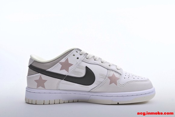 Ϳ Nike Dunk Low Nike By You Coconut Mik ǿͨ廭-4.jpg