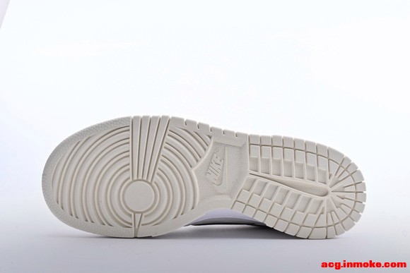 Ϳ Nike Dunk Low Nike By You Coconut Mik ǿͨ廭-5.jpg