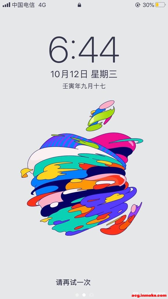 ֽ-1.jpg