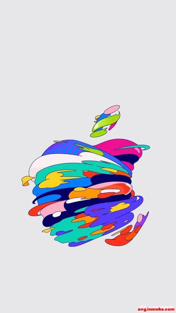 ֽ-1.jpg