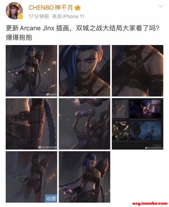 һ˹ֽ-1.jpg