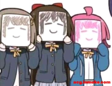 ±ֽ&amp;amp;#xF970;&amp;amp;#xF970;&amp;amp;#xF970;-1.jpg