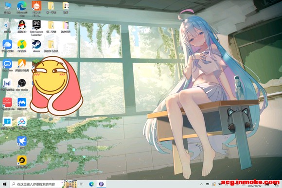 jioݮƤֽ-2.jpg