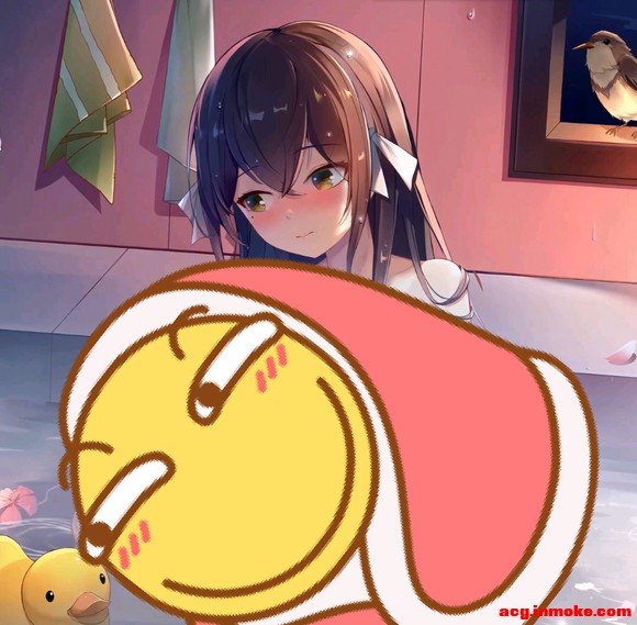 jioݮƤֽ-2.jpg