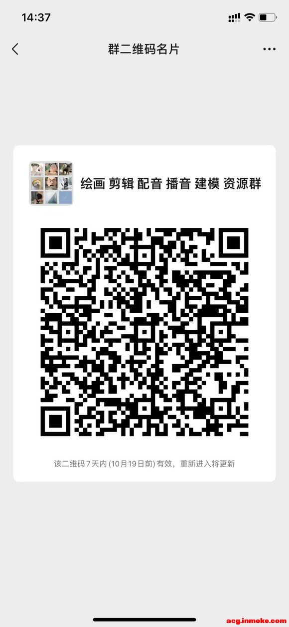 ,廭,ģȺ,Ȥһ-1.jpg