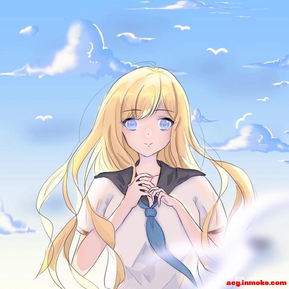 Ԫò廭Լ˽-1.jpg