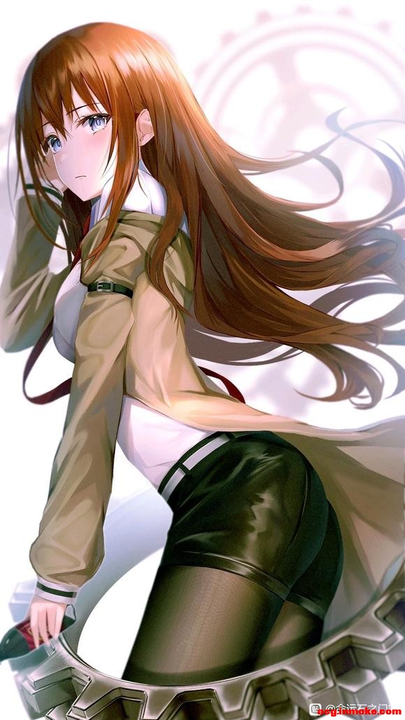 뻻ֽ-3.jpg