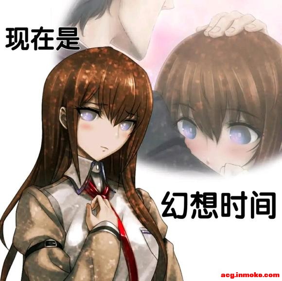 뻻ֽ-1.jpg