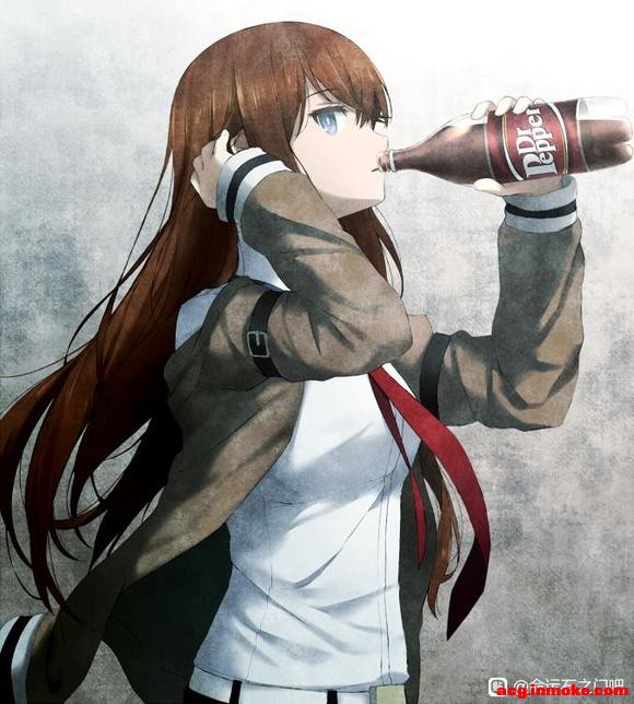 뻻ֽ-2.jpg