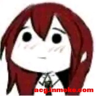 뻻ֽ-1.jpg