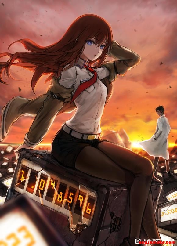 뻻ֽ-5.jpg