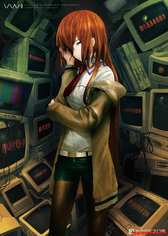 뻻ֽ-4.jpg