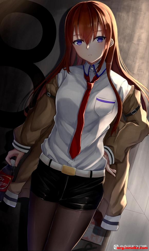 뻻ֽ-3.jpg