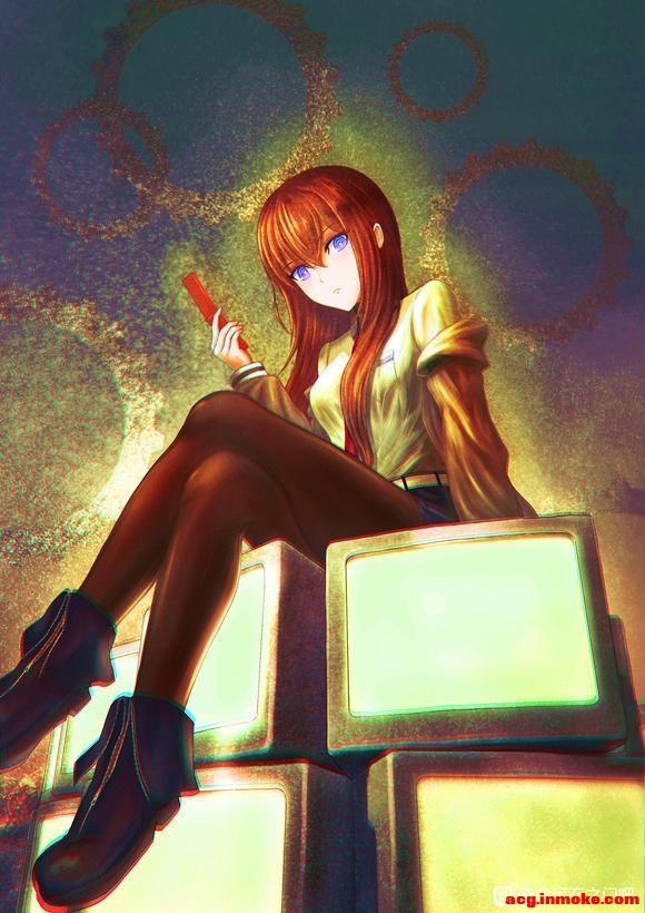 뻻ֽ-6.jpg